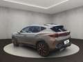 CUPRA Formentor VZ Beige - thumbnail 3