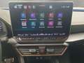 CUPRA Formentor VZ Beige - thumbnail 15
