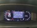 CUPRA Formentor VZ Beige - thumbnail 11