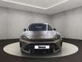 CUPRA Formentor VZ Beige - thumbnail 8
