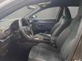 CUPRA Formentor VZ Beige - thumbnail 9