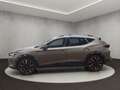 CUPRA Formentor VZ Beige - thumbnail 2