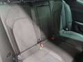 CUPRA Formentor VZ Beige - thumbnail 18