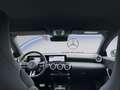Mercedes-Benz CLA 180 Shooting Brake Grijs - thumbnail 11