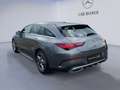 Mercedes-Benz CLA 180 Shooting Brake Grijs - thumbnail 3