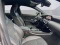 Mercedes-Benz CLA 180 Shooting Brake Grijs - thumbnail 15