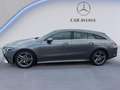 Mercedes-Benz CLA 180 Shooting Brake Grijs - thumbnail 2