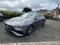 Mercedes-Benz CLA 180 Shooting Brake Grijs - thumbnail 17