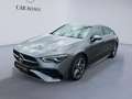 Mercedes-Benz CLA 180 Shooting Brake Grijs - thumbnail 1