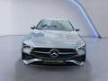 Mercedes-Benz CLA 180 Shooting Brake Grijs - thumbnail 8