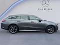 Mercedes-Benz CLA 180 Shooting Brake Grijs - thumbnail 6
