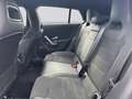 Mercedes-Benz CLA 180 Shooting Brake Grijs - thumbnail 13