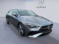 Mercedes-Benz CLA 180 Shooting Brake Grijs - thumbnail 7