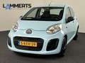 Citroen C1 1.0 Attraction Airco Bleu - thumbnail 1