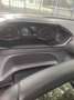Peugeot 208 1,2l PureTech 75 Active Braun - thumbnail 5