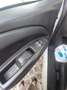 Peugeot 208 1,2l PureTech 75 Active Braun - thumbnail 6