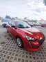 Peugeot 208 1,2l PureTech 75 Active Braun - thumbnail 1