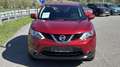 Nissan Qashqai Acenta Rot - thumbnail 3