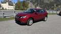 Nissan Qashqai Acenta Rot - thumbnail 7
