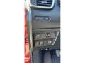 Nissan Qashqai Acenta Rot - thumbnail 19