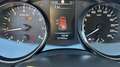 Nissan Qashqai Acenta Rot - thumbnail 13