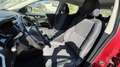 Nissan Qashqai Acenta Rot - thumbnail 10