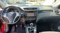 Nissan Qashqai Acenta Rot - thumbnail 23