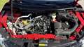 Nissan Qashqai Acenta Rot - thumbnail 20