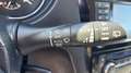 Nissan Qashqai Acenta Rot - thumbnail 12