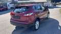 Nissan Qashqai Acenta Rot - thumbnail 6
