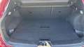 Nissan Qashqai Acenta Rot - thumbnail 18