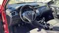 Nissan Qashqai Acenta Rot - thumbnail 9