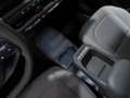 Kia EV3 Air Long Range Negro - thumbnail 6