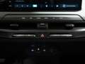 Kia EV3 Air Long Range Negro - thumbnail 10