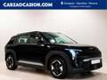 Kia EV3 Air Long Range Negro - thumbnail 1