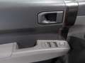 Kia EV3 Air Long Range Negro - thumbnail 7