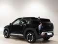 Kia EV3 Air Long Range Negro - thumbnail 13