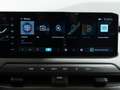 Kia EV3 Air Long Range Negro - thumbnail 9