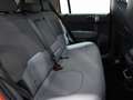 Kia EV3 Air Long Range Negro - thumbnail 5