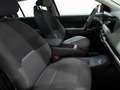 Kia EV3 Air Long Range Negro - thumbnail 4