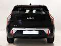Kia EV3 Air Long Range Negro - thumbnail 12