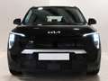 Kia EV3 Air Long Range Negro - thumbnail 2