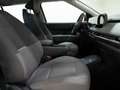 Kia EV3 Air Long Range Negro - thumbnail 3