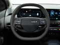 Kia EV3 Air Long Range Negro - thumbnail 11