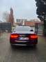 Audi A8 3.0 TDI DPF quattro tiptronic Longversion Nero - thumbnail 2