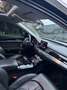 Audi A8 3.0 TDI DPF quattro tiptronic Longversion Black - thumbnail 6