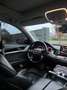 Audi A8 3.0 TDI DPF quattro tiptronic Longversion Zwart - thumbnail 5