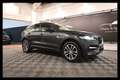 Jaguar F-Pace 2.0 D AWD R-Sport PANO / MERIDIAN / CAMERA !! Gris - thumbnail 1