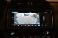 Jaguar F-Pace 2.0 D AWD R-Sport PANO / MERIDIAN / CAMERA !! Gris - thumbnail 18