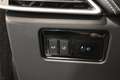 Jaguar F-Pace 2.0 D AWD R-Sport PANO / MERIDIAN / CAMERA !! Gris - thumbnail 13